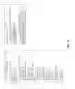 Fig. 09 - Method and system of retrieving data in a data file