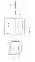 Fig. 12 - Method and system of retrieving data in a data file