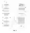 Fig. 15 - Method and system of retrieving data in a data file