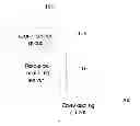 Fig. 01 - Data downloading method, terminal, server, and system