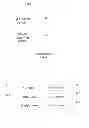 Fig. 04 - Data downloading method, terminal, server, and system