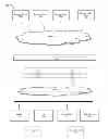 Fig. 01 - CUSTOMIZED CONFIGURATION SETTINGS FOR A NETWORK APPLIANCE