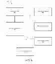 Fig. 06 - CUSTOMIZED CONFIGURATION SETTINGS FOR A NETWORK APPLIANCE