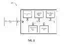 Fig. 09 - CUSTOMIZED CONFIGURATION SETTINGS FOR A NETWORK APPLIANCE