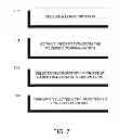 Fig. 08 - CONFIGURATION INFORMATION SELECTION BASED ON EXTRACTED INFORMATION