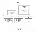Fig. 09 - CONFIGURATION INFORMATION SELECTION BASED ON EXTRACTED INFORMATION