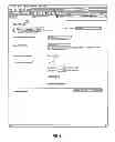 Fig. 07 - System and method for hosted network management