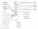 Fig. 01 - Abstracting restful web service HTTP between a client and a server