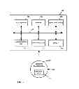 Fig. 03 - Correlating computing network events