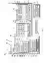 Fig. 04 - Correlating computing network events