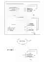 Fig. 02 - Methods and systems for dynamically managing requests for computing capacity