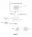 Fig. 04 - Methods and systems for dynamically managing requests for computing capacity