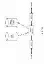Fig. 08 - Cooperative proxy auto-discovery and connection interception