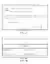 Fig. 07 - Systems and methods for traffic management using load metrics reflective of a requested service