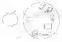 Fig. 01 - GATEWAY DEVICE, SYSTEM AND METHOD