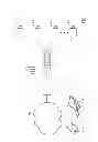 Fig. 06 - GATEWAY DEVICE, SYSTEM AND METHOD