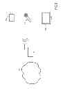 Fig. 07 - GATEWAY DEVICE, SYSTEM AND METHOD