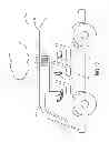 Fig. 16 - GATEWAY DEVICE, SYSTEM AND METHOD