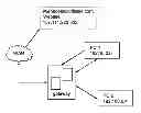 Fig. 01 - MECHANISM TO BLOCK WEB SITES USING RETURN TRAFFIC