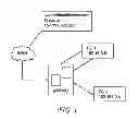 Fig. 02 - MECHANISM TO BLOCK WEB SITES USING RETURN TRAFFIC