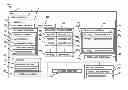 Fig. 01 - Correlating computing network events