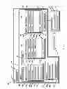 Fig. 04 - Correlating computing network events