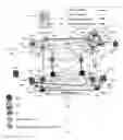 Fig. 01 - Inter-provider network architecture