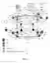 Fig. 06 - Inter-provider network architecture