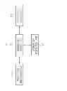 Fig. 02 - MAP-REDUCE WORKFLOW PROCESSING APPARATUS AND METHOD, AND STORAGE MEDIA STORING THE SAME