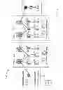 Fig. 02 - Systems and methods for protecting an identity in network communications