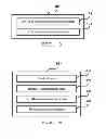 Fig. 04 - METHOD AND SYSTEM FOR SHARING TESTING RESOURCES THROUGH THE WEB