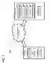 Fig. 02 - Binding multiple addresses to a socket in a network system