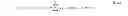 Fig. 02 - Dash client and receiver with a download rate estimator