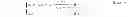 Fig. 06 - Dash client and receiver with a download rate estimator