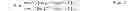 Fig. 08 - Dash client and receiver with a download rate estimator