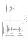 Fig. 02 - Multimedia stream buffer and output method and multimedia stream buffer module