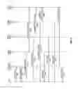 Fig. 04 - Proximity detection for media proxies