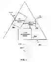 Fig. 07 - Intelligent delivery agent for short message distribution center