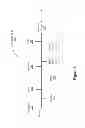 Fig. 04 - Secure processing sub-system that is hardware isolated from a peripheral processing sub-system