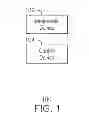 Fig. 02 - METHOD AND SYSTEM FOR A MULTIMEDIA DEVICE OPERABLE BY A CONTROL DEVICE
