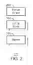 Fig. 03 - METHOD AND SYSTEM FOR A MULTIMEDIA DEVICE OPERABLE BY A CONTROL DEVICE