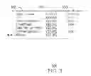 Fig. 04 - METHOD AND SYSTEM FOR A MULTIMEDIA DEVICE OPERABLE BY A CONTROL DEVICE