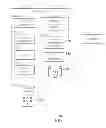 Fig. 06 - METHOD AND SYSTEM FOR A MULTIMEDIA DEVICE OPERABLE BY A CONTROL DEVICE