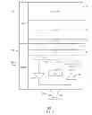 Fig. 02 - Device disconnect detection