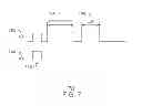 Fig. 08 - Device disconnect detection