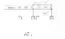 Fig. 10 - Device disconnect detection
