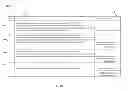 Fig. 09 - Storage resource usage analysis for customized application options