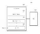 Fig. 01 - Systems and methods for DMA controller for checking the status of metadata prior to or simultaneously when transferring data to host
