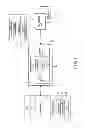 Fig. 02 - Memory system having high data transfer efficiency and host controller