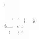 Fig. 02 - SYSTEMS AND METHODS FOR AUTOMATICALLY GENERATING MASTER-SLAVE LATCH STRUCTURES WITH FULLY REGISTERED FLOW CONTROL